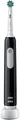Produktbild: Oral-B Elektrische Zahnbürste Pro Series 1 Wiederaufladbar Extraweich Timer