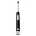 Produktbild: Oral-B Pro Series 1 elektrische Zahnbürste wiederaufladbar Schwarz