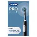 Produktbild: PRO Series 1 Schwarz Zahnbürste