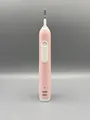 Produktbild: Oral-B Wiederaufladbare elektrische Zahnbürste Pro Series 1