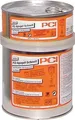 Produktbild: PCI Apogel-Schnell 0,50kg Dose transparent