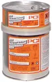 Produktbild: PCI Apogel Schnell 0,5 kg