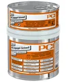 Produktbild: PCI Apogel®-Schnell transparent 0,5 kg