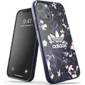 Produktbild: adidas Snap Case Graphic AOP (Apple iPhone 12 Pro, Apple iPhone 12) (KAT04905-0)