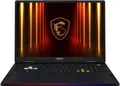 Produktbild: MSI Raider A18 HX A9WIG-080 - 18