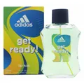 Produktbild: ADIDASGet Ready For Him edt vapo