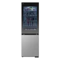 Produktbild: LG GBG5160CPY Kühl-Gefrier-Kombination #18323570