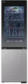Produktbild: LG GBG5160CPY Stand-Kühl-Gefrierkombination 59,5cm breit 349 Liter 1807149