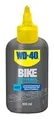 Produktbild: WD-40 Bike Kettenöl Feuchte Bedingungen 100ml