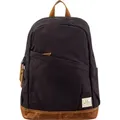 Produktbild: Dakine Wednesday Backpack 21 L Rucksack 10004118 black onyx - Schwarz