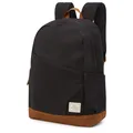 Produktbild: Dakine - Wednesday Backpack 21 - Daypack schwarz