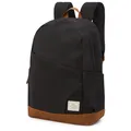 Produktbild: Dakine Rucksack Wednesday Backpack 21l black onyx WEDNESDAY/10004118
