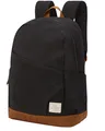 Produktbild: Dakine Alltags-Rucksack Wednesday schwarz - 21 Liter