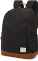 Produktbild: Dakine Wednesday Backpack Black Onyx - -