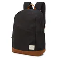 Produktbild: Dakine Wednesday 21L Rucksack 41cm #DKN-D10004118 (black onyx)