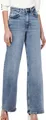 Produktbild: Only Juicy HW Wide Jeans Damen