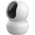 Produktbild: Trust IPCAM-2800 INDOOR CAMERA (71366)