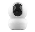 Produktbild: 8713439713664 IPCAM-2800 Indoor camera PTZ Wi-Fi Trust