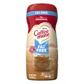 Produktbild: Nestle Coffee Mate Original fat free