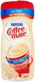 Produktbild: Coffee-mate Powdered Coffee Creamer - Original - 16 oz