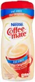 Produktbild: Coffee-mate Powdered Coffee Creamer - Original - 16 oz