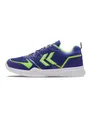 Produktbild: hummel TEIWAZ 2.0 blau, 38 Herren