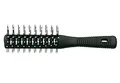 Produktbild: Comair 3020643 Tunnelventbürste doppelseitig 