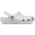 Produktbild: Crocs - Classic - Sandalen US M4 / W6 | EU 36-37 grau