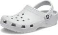 Produktbild: Crocs Classic Clog 36-37 EU Atmosphere