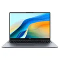Produktbild: HUAWEI MateBook D16