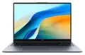 Produktbild: HUAWEI MateBook D16