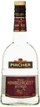 Produktbild: Pircher Waldhimbeergeist, 1er Pack (1 x 700 ml)