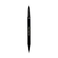 Produktbild: tarte Tarteist Double Take Eyeliner, Schwarz, 0,5 ml