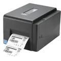 Produktbild: TSC TE310, 12 Punkte/mm (300dpi), RTC, TSPL-EZ, USB, USB-Host, RS232, Ethernet
