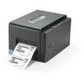 Produktbild: TSC TE310, 12 Punkte/mm (300dpi), RTC, TSPL-EZ, USB, USB-Host, RS232, Ethernet