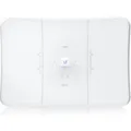 Produktbild: Ubiquiti UISP LTU XR White Power over Ethernet (PoE) (900 Mbit/s) (LTU-XR)
