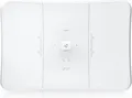 Produktbild: Ubiquiti Antenne UISP 5GHz PoE Weiß - LTU-XR