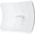 Produktbild: Ubiquiti LTU XR - Wireless Bridge - LTU - LTU - Stabmontage (LTU-XR)