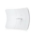 Produktbild: Ubiquiti LTU-XR Networks UISP LTU XR Weiß Power over Ethernet (PoE) (LTU-XR)