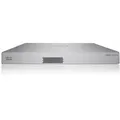 Produktbild: CISCO Firepower 1000 Series 1120, 1HE Rackmount