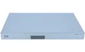 Produktbild: Cisco - FPR1120-NGFW-K9 - Cisco Firepower 1120 NGFW Appliance, 1U