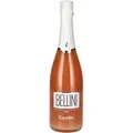 Produktbild: Canella Bellini - il Cocktail di Venezia 5% Vol. 0,75l