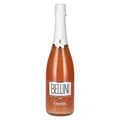 Produktbild: Casa Vinicola Canella - Bellini di Canella - Fruchtiger Cocktail mit weißem Pfirsich (1 x 0,75 l)