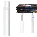 Produktbild: Grafikkarten Halterung Gpu Holder Gpu Halterung Grafikkarten Halterung Vertik...