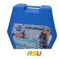 Produktbild: Filmer Schneeketten Super Grip 4X4 18640