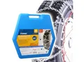 Produktbild: Filmer Schneeketten Schneeketten 16mm Super-Gripp 4x4, SUV, Transporter, 15-19