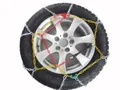Produktbild: Transporter Schneeketten 225/60R17 ,  225/75R16   235/70R15  , 235/75R15 4x4 640