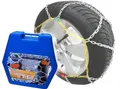 Produktbild: Schneeketten Transporter 235/75-15  235/70-15 225/60-17 LLKW+Wohnmobil 640