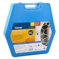 Produktbild: Filmer Super Grip 4X4 640 Schneekette Transporter / Offroad / SUV / 4x4