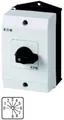 Produktbild: Eaton 207134 T0-4-15602/I1 Codierschalter 1St.